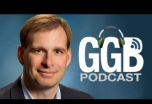 GGB Podcast: How the National Council is using operators to educate and inform GGB Podcast: How the National Council is using operators to educate and inform