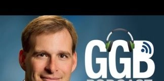 GGB Podcast: How the National Council is using operators to educate and inform GGB Podcast: How the National Council is using operators to educate and inform