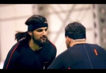 BetConstruct enhances virtual sports software