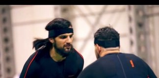 BetConstruct enhances virtual sports software