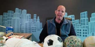 The Industry Eye – DraftKings, Kindred and Entain go shopping