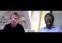 Star Sports swaps horses for voters ahead of elections