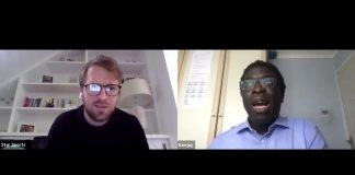 Star Sports swaps horses for voters ahead of elections