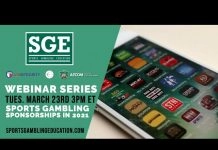 Betting sponsorship can support ‘the less fortunate’