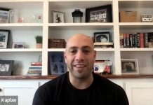 PayNearMe: Alternative payments are of the ‘utmost importance’ to Gen-Z and Millennial audiences