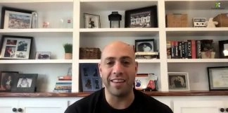 PayNearMe: Alternative payments are of the ‘utmost importance’ to Gen-Z and Millennial audiences