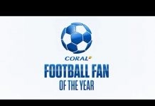 Hearts supporter nets Coral’s monthly accolade Hearts supporter nets Coral monthly accolade