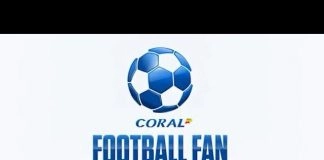 Hearts supporter nets Coral monthly accolade