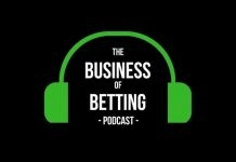 Benjie Cherniak shares his thoughts on Don Best, Avenue H Capital and US sports betting Benjie Cherniak shares his thoughts on Don Best, Avenue H Capital and US sports betting