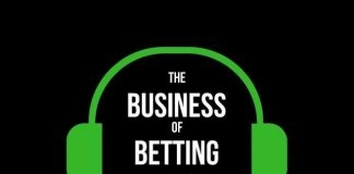 Benjie Cherniak shares his thoughts on Don Best, Avenue H Capital and US sports betting Benjie Cherniak shares his thoughts on Don Best, Avenue H Capital and US sports betting