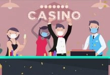 BGC: Regulated gambling ‘a safer bet’ for consumers