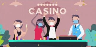 BGC: Regulated gambling ‘a safer bet’ for consumers