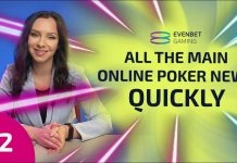EvenBet Gaming: Why 2021 is a ‘game changer’ for markets around the world