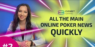 EvenBet Gaming: Why 2021 is a ‘game changer’ for markets around the world