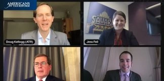 ‘Taxation on sportsbooks a key issue’ for US operators ‘Taxation on sportsbooks a key issue’ for US operators