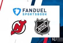 Dr Jordan Bass: How the betting industry will become essential to US sports management Dr Jordan Bass - How the betting industry will become essential to US sports management