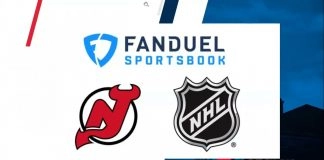 Dr Jordan Bass: How the betting industry will become essential to US sports management Dr Jordan Bass - How the betting industry will become essential to US sports management