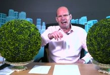 Industry Eye – Betsson, Big Bola and Big Time Gaming Industry Eye - Betsson, Big Bola and Big Time Gaming