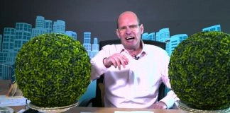 Industry Eye – Betsson, Big Bola and Big Time Gaming Industry Eye - Betsson, Big Bola and Big Time Gaming