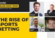 ‘Every situation is different’ on US intellectual property