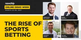 ‘Every situation is different’ on US intellectual property