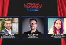 Double Espresso Show Episode 2: ‘The goal must be that we get 0% revenue from problem gamblers’ Double Espresso Show Episode 2: ‘The goal must be that we get 0% revenue from problem gamblers’