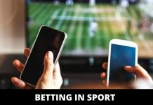 Tackling the ‘multi-trillion dollar’ Australian betting industry
