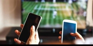 Tackling the ‘multi-trillion dollar’ Australian betting industry