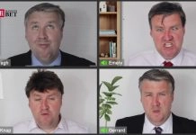 MansionBet announces continuation of Darren Farley collaboration MansionBet announces continuation of Darren Farley collaboration