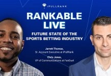 US market expansion is a ‘tough battle every day’