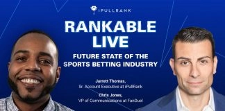 US market expansion is a ‘tough battle every day’