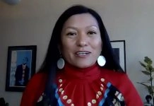 Tribal gaming revenues ‘reach far beyond reservation boundaries’