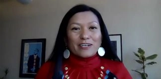 Tribal gaming revenues ‘reach far beyond reservation boundaries’