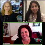 Kahlil Philander: Treatment initiatives must be tailored according to requirement