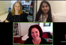 Kahlil Philander: Treatment initiatives must be tailored according to requirement