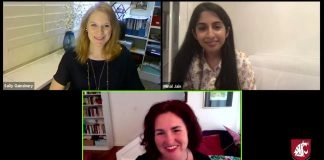 Kahlil Philander: Treatment initiatives must be tailored according to requirement