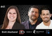 Advertising and sponsorship money drivers in esports