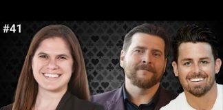 Advertising and sponsorship money drivers in esports