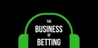Business of Betting: The coming together of the betting and legal industries