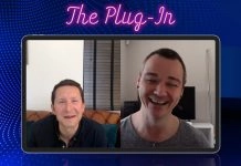 The Plug-In: OpenGaming reviews latest slot releases