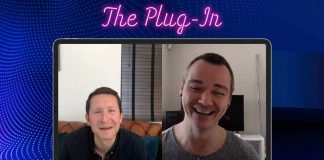 The Plug-In: OpenGaming reviews latest slot releases