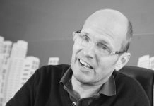 The Industry Eye – ‘Shrewd’ sponsorship deals and Sweden’s predicament