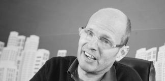 The Industry Eye – ‘Shrewd’ sponsorship deals and Sweden’s predicament