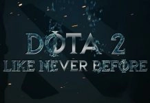 Pinnacle breaks into Dota 2 with tournament expansion