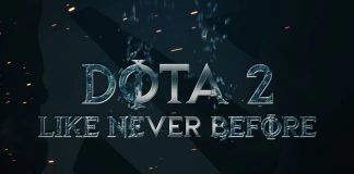 Pinnacle breaks into Dota 2 with tournament expansion