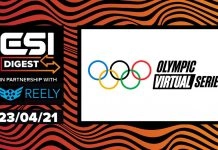ESI Digest: IOC makes esports debut as ePremier League moves into China