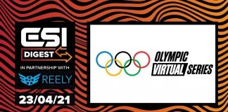 ESI Digest: IOC makes esports debut as ePremier League moves into China