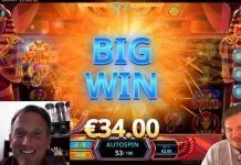 Green Jade: RA K.O ensures ‘no player will ever lose out’