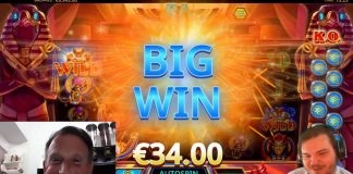 Green Jade: RA K.O ensures ‘no player will ever lose out’