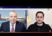 McBookie waiting on UK gambling licence application